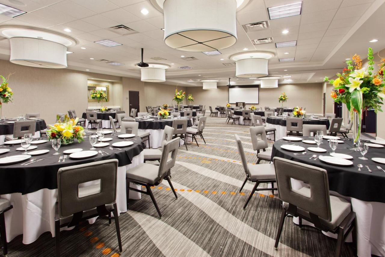 Courtyard By Marriott Columbus Phenix City Exterior foto