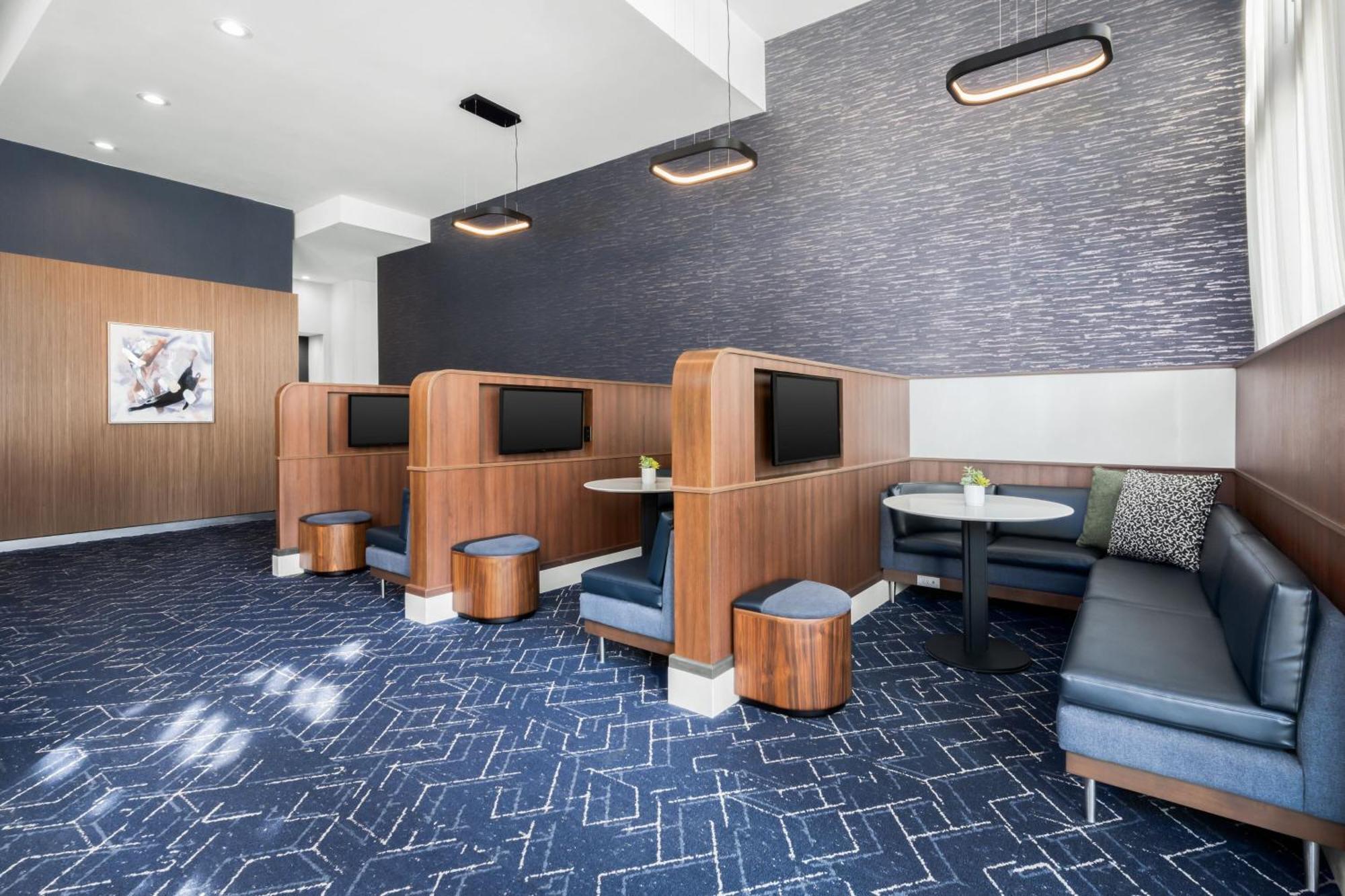 Courtyard By Marriott Columbus Phenix City Exterior foto