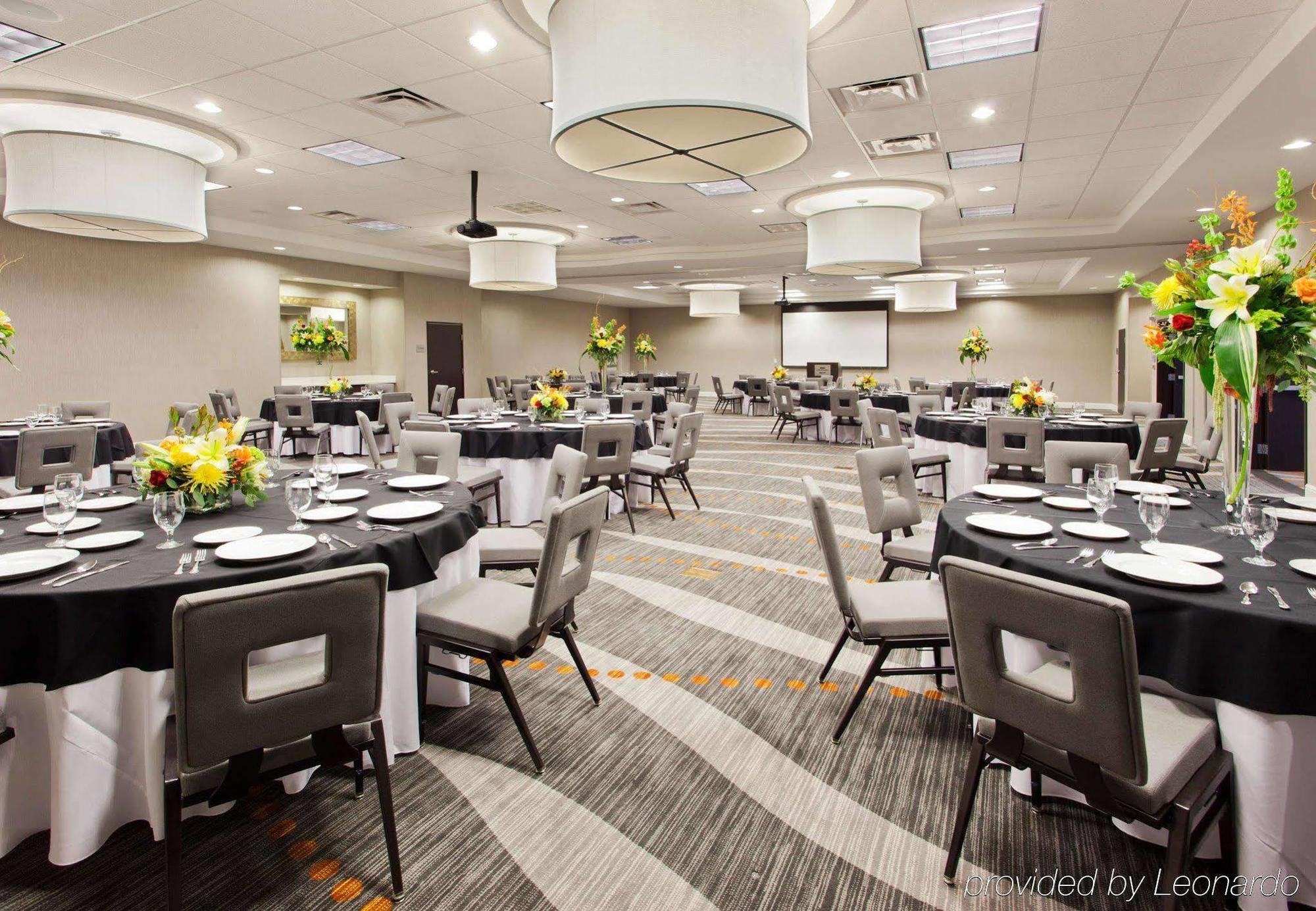 Courtyard By Marriott Columbus Phenix City Exterior foto
