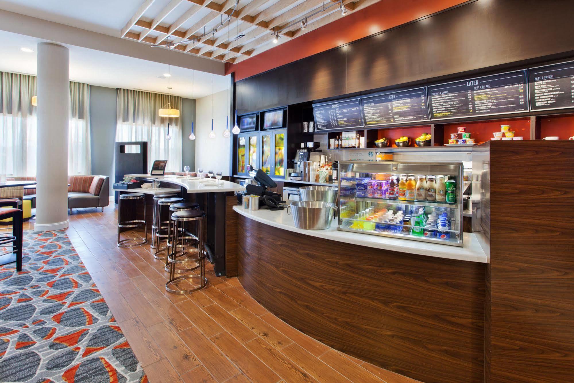 Courtyard By Marriott Columbus Phenix City Exterior foto